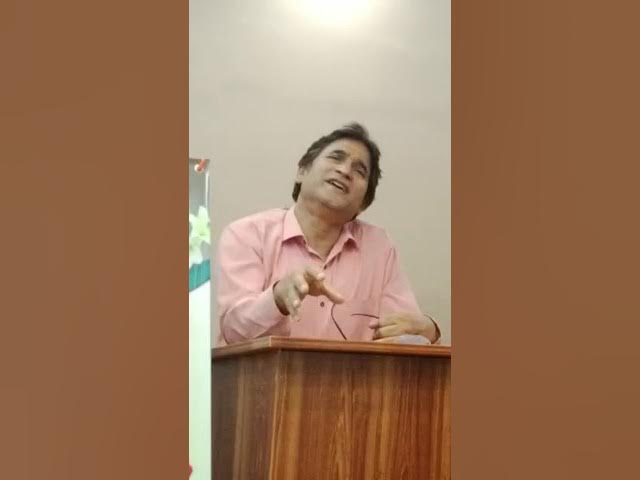 yaom-e -Mazdoor Mushaera at Dilkusha Garden lahore.