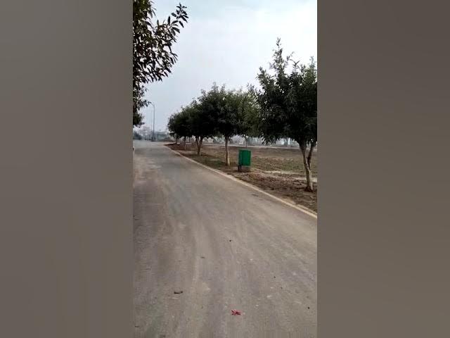 Fatima homes for sale in lahore Located at New Lahore city