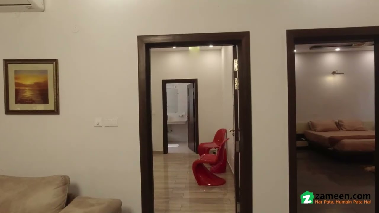 1 KANAL HOUSE FOR SALE IN EDEN CITY EDEN LAHORE