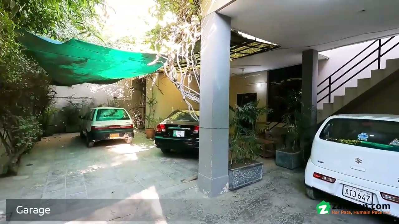 1 KANAL HOUSE FOR SALE IN BLOCK A VENUS HOUSING SCHEME LAHORE