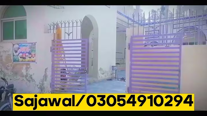 5 Marla Residential plot/Rehan Garden phase 1/All fastly in here.