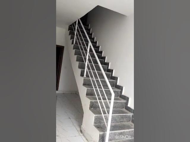 Eden lane villas 2   3 marla double unit house ?? for sale near khaban Amin near ring rod