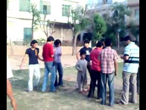 Ittefaq Town 4.mp4