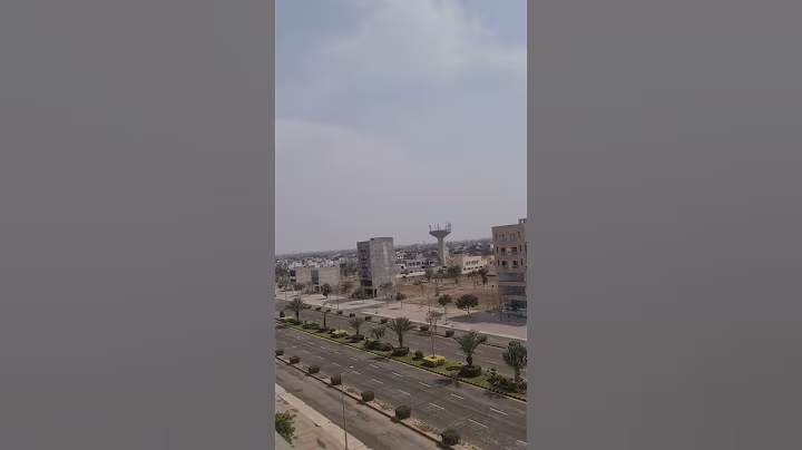New Lahore City Phase 2