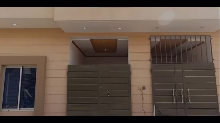 3 MARLA HOUSE FOR SALE IN AL JANNAT HOUSING SOCIETY KAHNA LAHORE