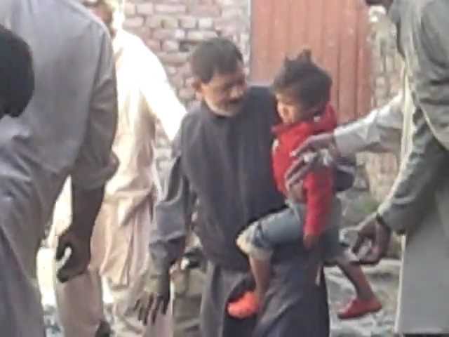 Awami Colony Qanchi Feroze Pur Road Lahore.