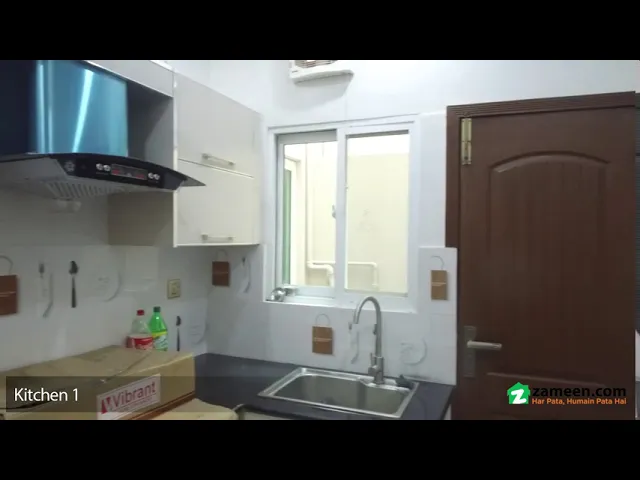 5 MARLA HOUSE FOR SALE IN FORT VILLAS LAHORE