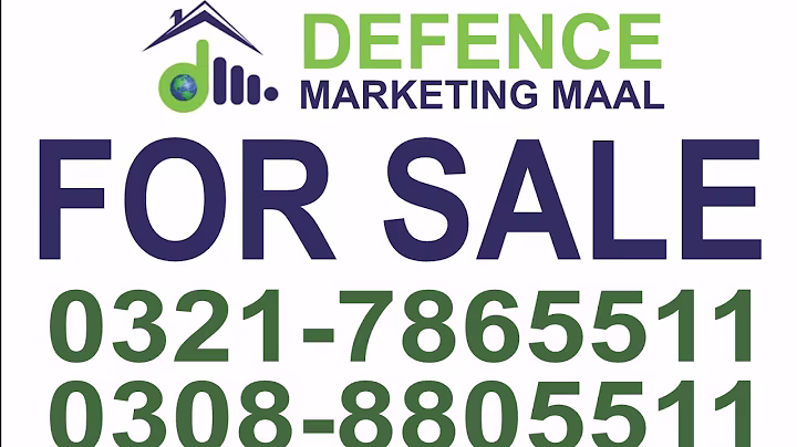 4kanal Commercial Plot Badian Road Ali view Garden Near PAF Club 125Fet Front Corner 3side Open