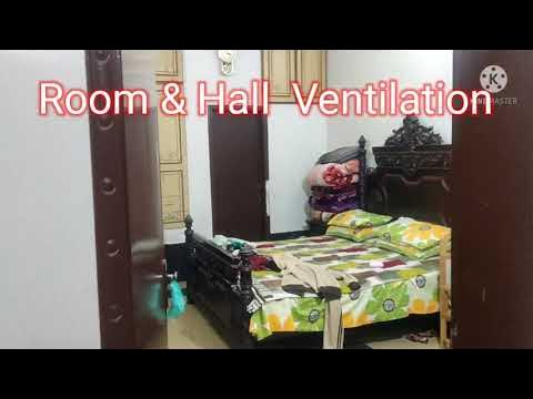 5 Marla House for Sale | 1.20 Crore | Khan Colony Daroghawala Lahore