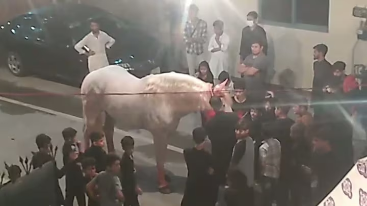 1Rabi ul Awal 2022 Majlis  Zafar colony Lahore At my home 2022