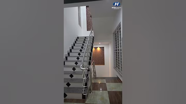 1 Kanal | Brand New House | For Sale | PGECHS Phase 2 | Lahore