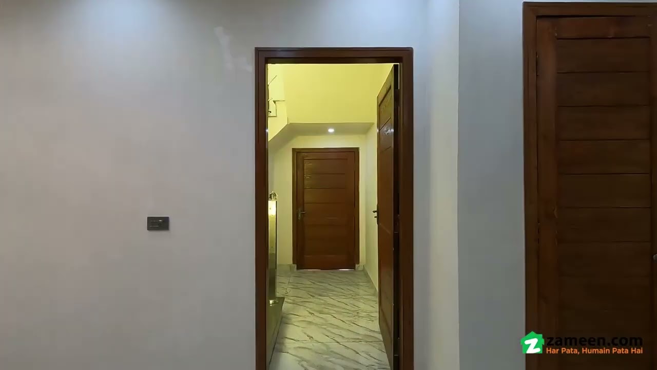 10 MARLA HOUSE FOR SALE BLOCK C UET HOUSING SOCIETY LAHORE