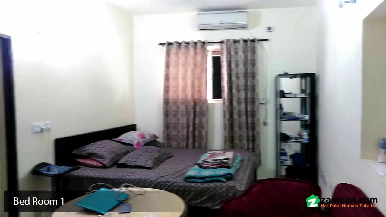 4 MARLA CORNER HOUSE FOR SALE IN SHAHID COLONY MAIN WAHDAT ROAD LAHORE