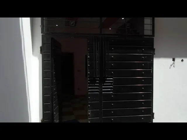3 MARLA BRAND NEW BEAUTIFUL HOUSE FOR SALE IN GULISTAN COLONY GHAZI ROAD LAHORE
