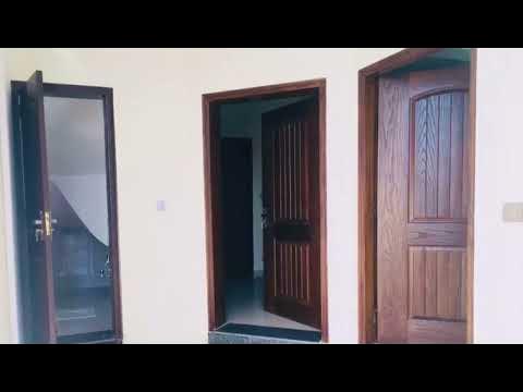 3 Marla Houses For Sale Raiwind Road (T&T Abpara Housing Society