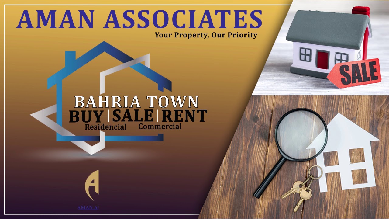 AMAN ASSOCIATES