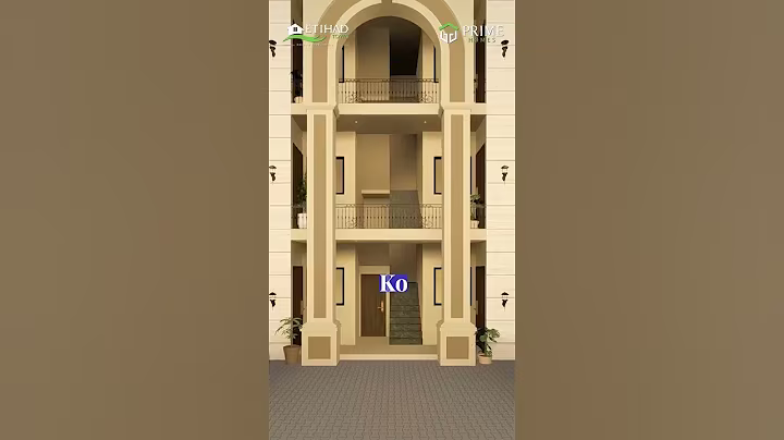 Prime Homes Etihad Town Phaae 1 Lahore buy unit in it enjoy life or gain profit & subscribe channel