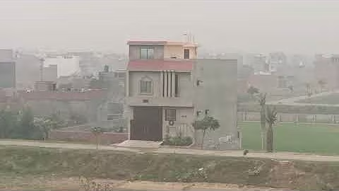 قسطوں پر پلاٹس اور گھر دستیاب ہیں۔ 30 مہانا اقساط، سبحان گارڈن مناواں Subhan Garden 03111787100