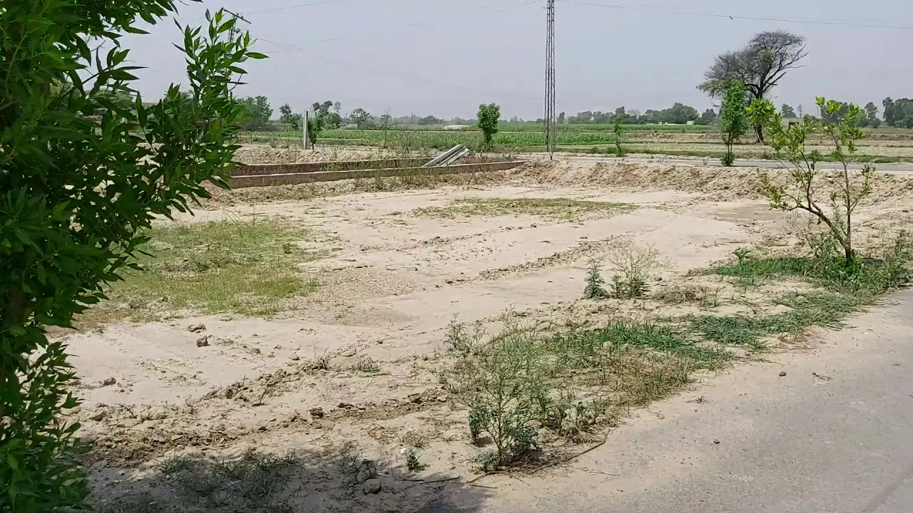 (HAFIZ ESTATE )(hafiz azeem 03014433557)( shah din park )mein berki road lahore cantt.(2)