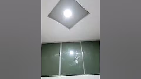 1 Kanal 🏠 for sale in Muhafiz Town Phase 2 Lahore.  Demand 575 Lac.6 Bedrooms 🏠. 92-326-5777793.