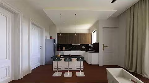 Prime Homes Etihad Town Phase 1 Lahore like buy & subscribe the channel please for more info videos