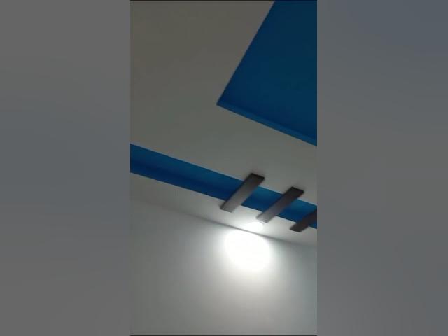 3 Marla house ,,,,,, Awami colony garnal hospital ki backside,,,,, demand 90 lack