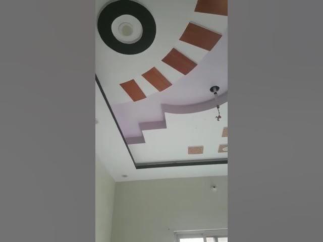 2 marla k 2 house brand new for sale Alia town Lahore . Demand 48 lacs
