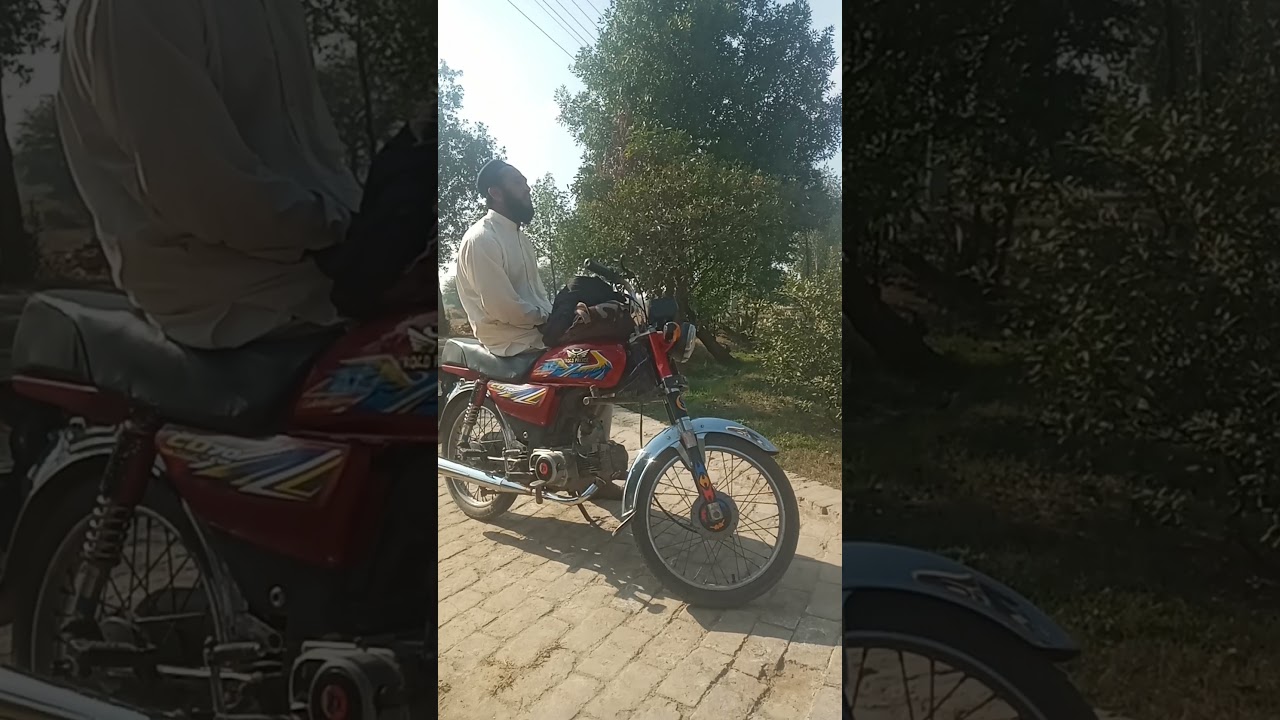 TILAWAT E QURAN MAJEED AT WYETH EMPLOYEES COOPERATIVE HOUSING SOCIETY LAHORE