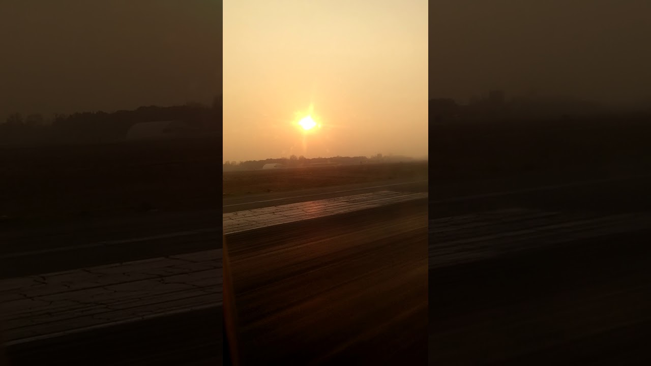 Afternoon departure from Tehran Mehrabad Airport ,Iran