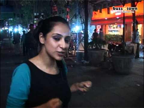 A review of Albake - street food in New Friends Colony, Delhi