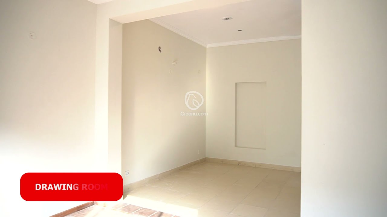 5 Marla House For Sale in Divine Gardens Lahore | Graana.com