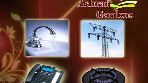 ASHRAF GARDENS AD Final 12 01 012 1