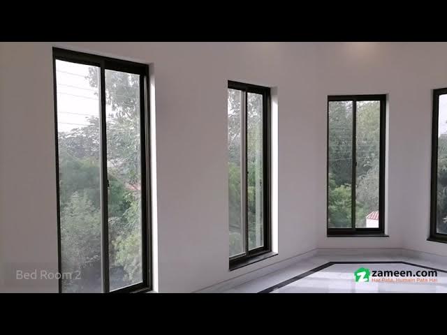 13 KANAL FARM HOUSE FOR RENT IN GREEN ACRES HOUSING SOCIETY LAHORE