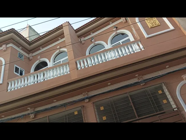 3 marla house for sale in shaheen colony walton road#lahore#waltonroad#shaheencolony#property
