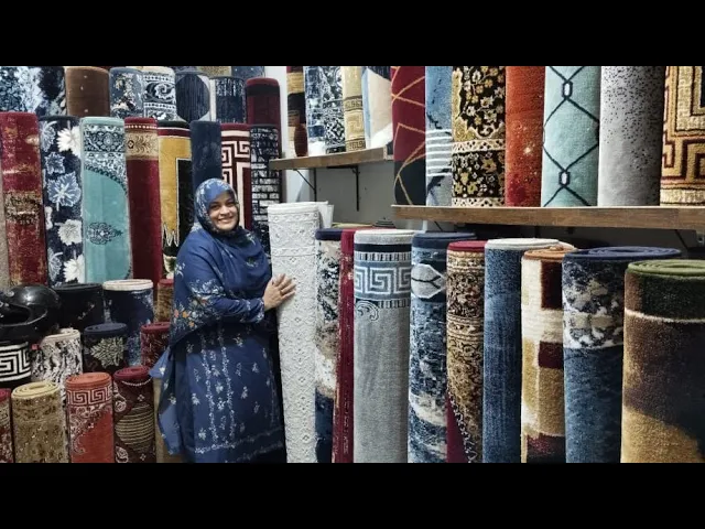 Landa Bazar Lahore|Lahore Railway ?? Station Landa Bazar|Container markit|wholesale Carpets Markit