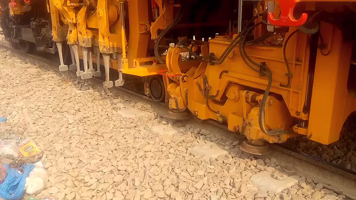Train Crain railway Qasim Pura Lahore cantt