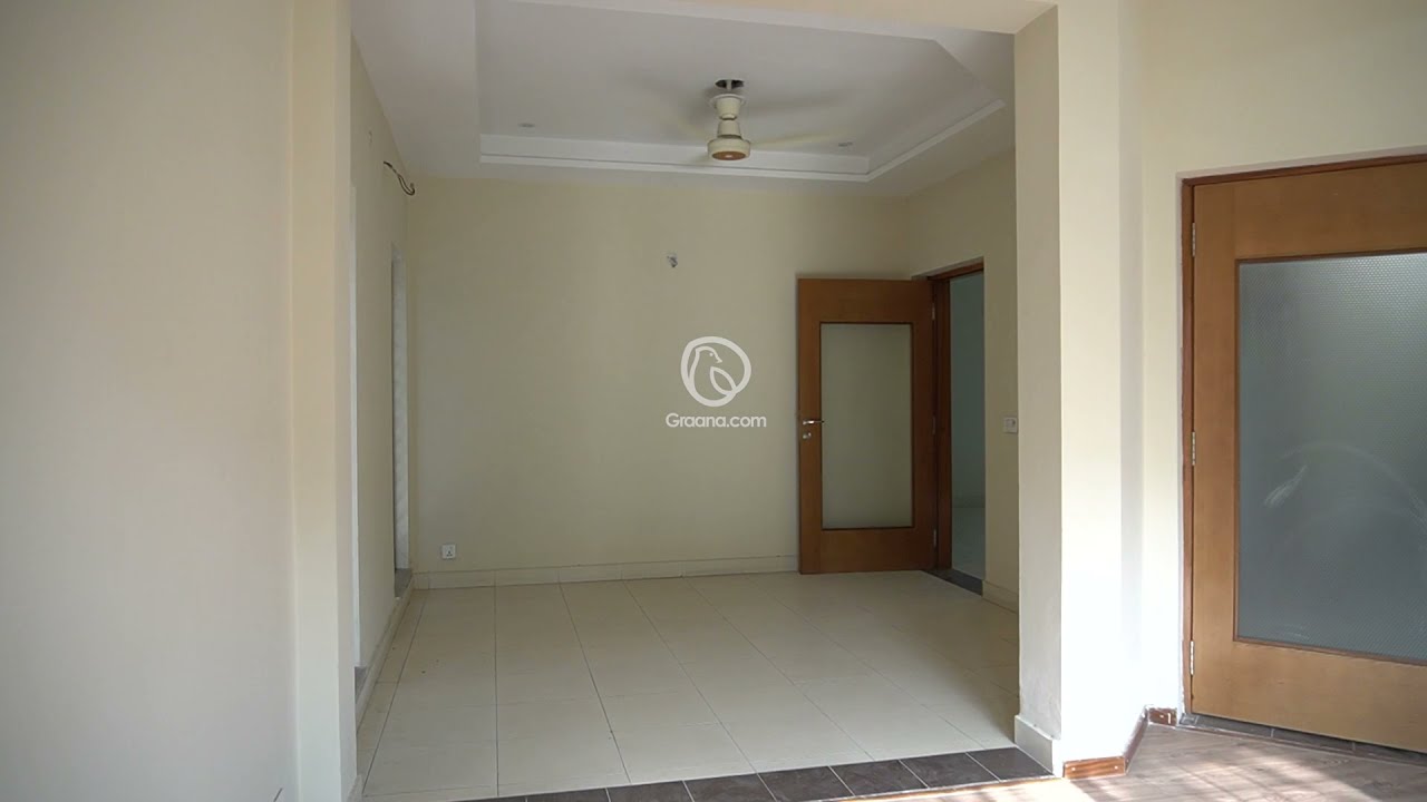 10 Marla House For Sale in Divine Gardens Lahore | Graana.com