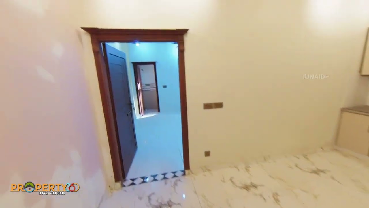 4 Marla Brand New Spanish Home For Sale Location Rustam Park Lahore Pakistan