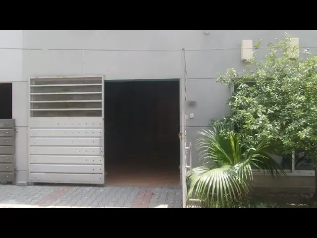 5 MARLA DOUBLE STOREY HOUSE FOR SALE IN AL RAHIM HOMES LAHORE