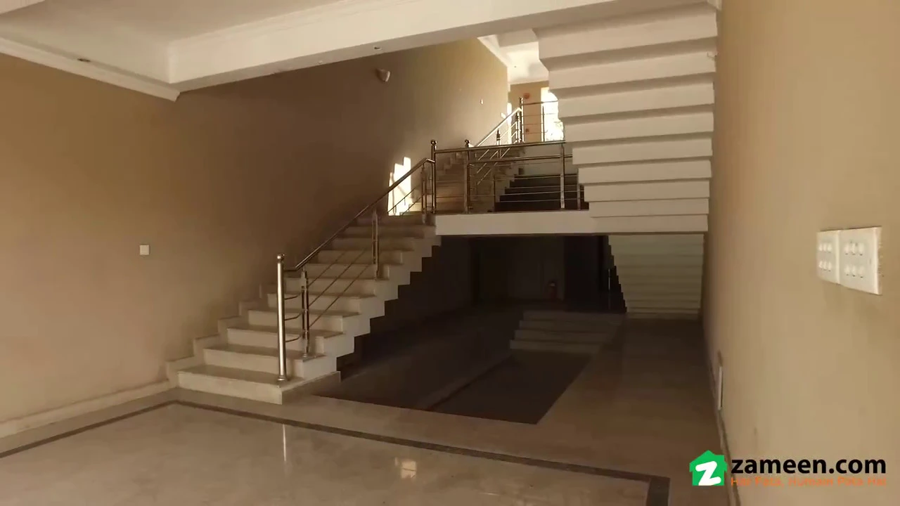 Zubair Builders 12037557