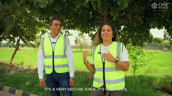 Client Visits Luna, Lahore | Amar Yousaf & Shabnam Iqbal | March 2025