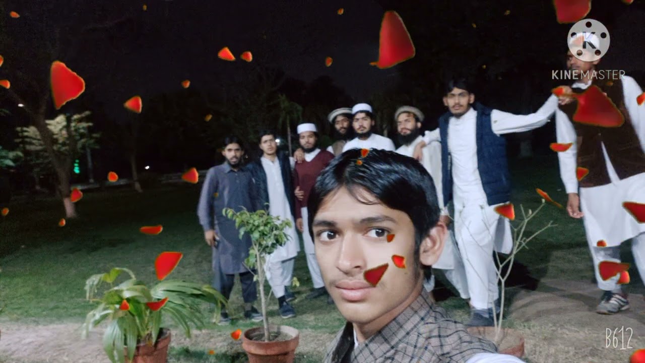 ???? ??? ??? ??? ?????? ??? ahbab dosti koi gosha e tanhai ????? ??????? ???? ???? ???? ????