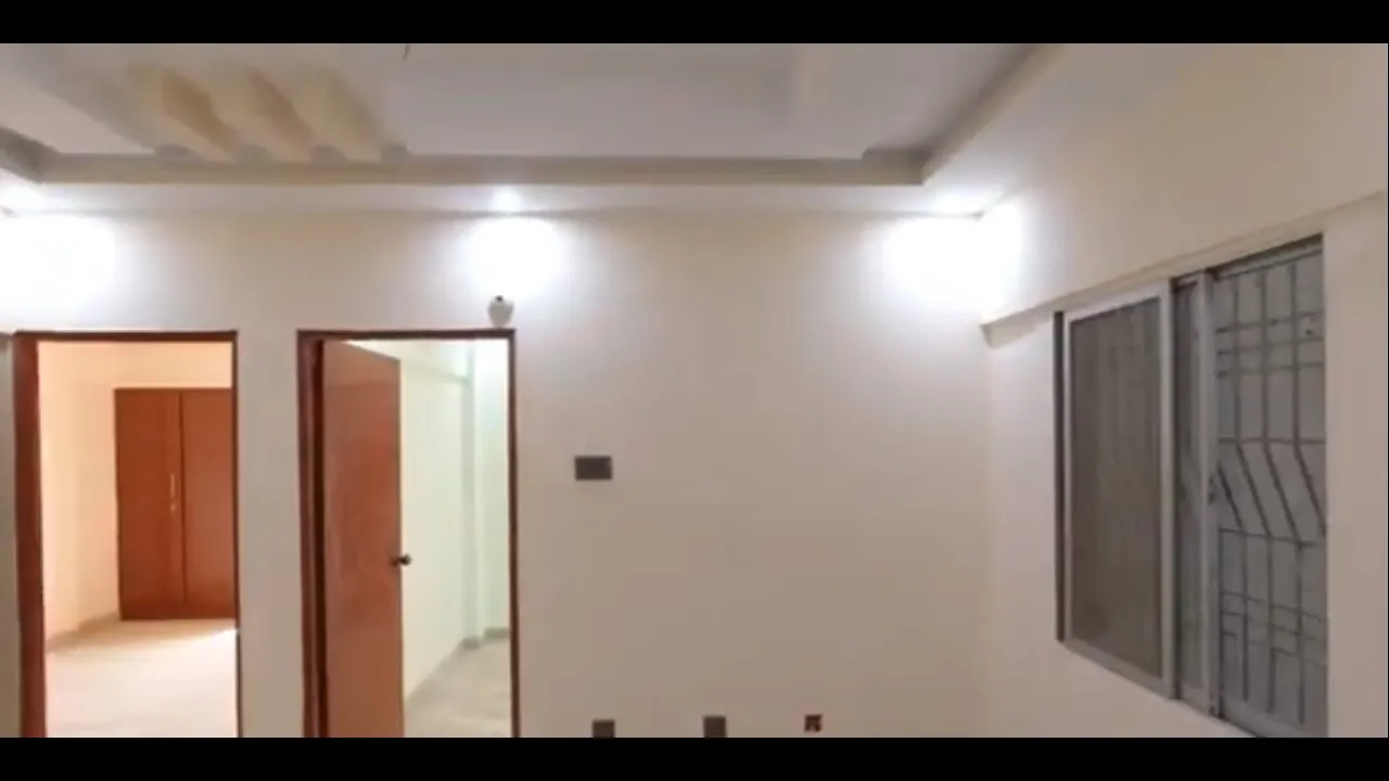 2.5 MARLA HOUSE FOR SALE IN NEW IQBAL PARK CANTT LAHORE
