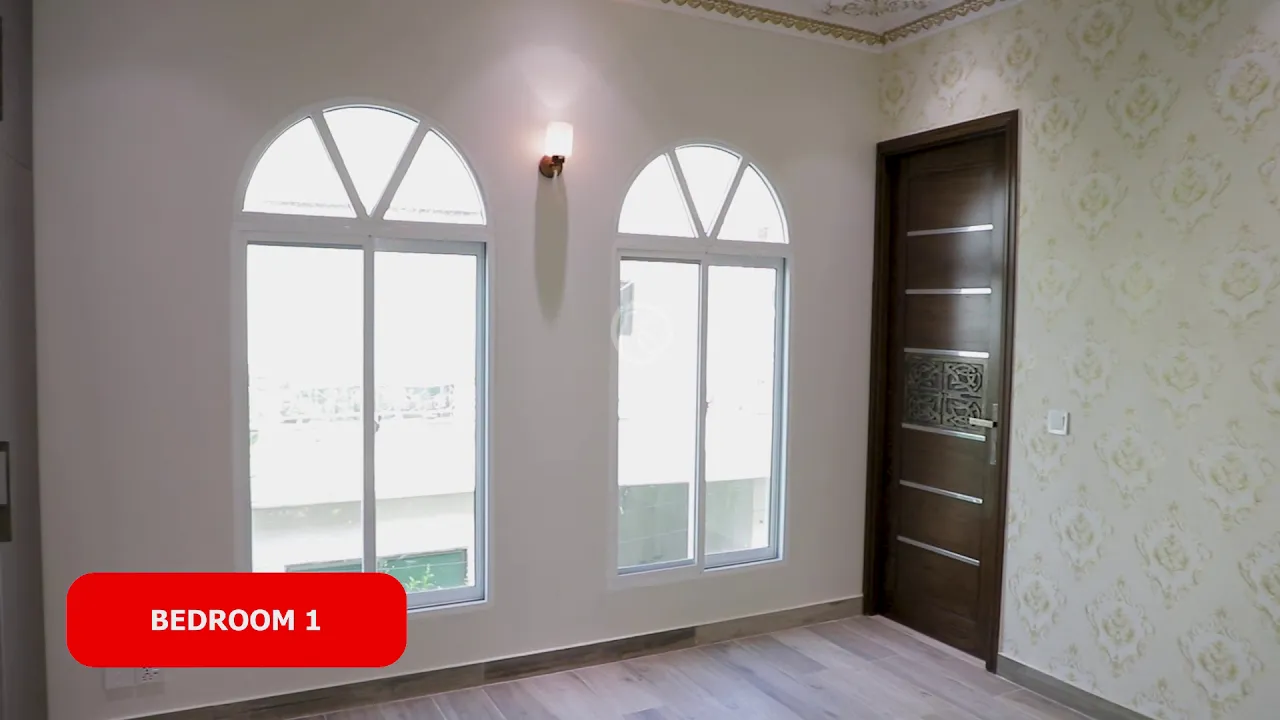 4 Marla House For Sale in Super Town Lahore | Graana.com