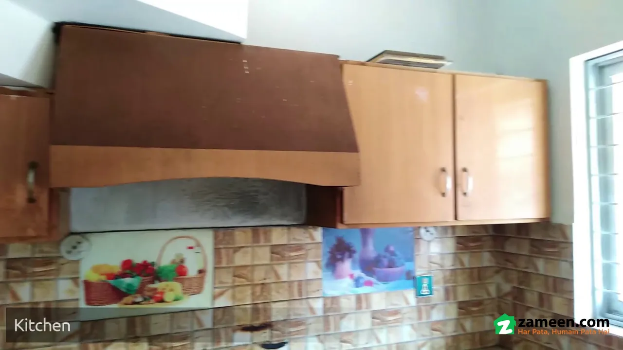 2.5 MARLA DOUBLE STOREY HOUSE FOR SALE IN EDEN VALUE HOME MULTAN ROAD LAHORE