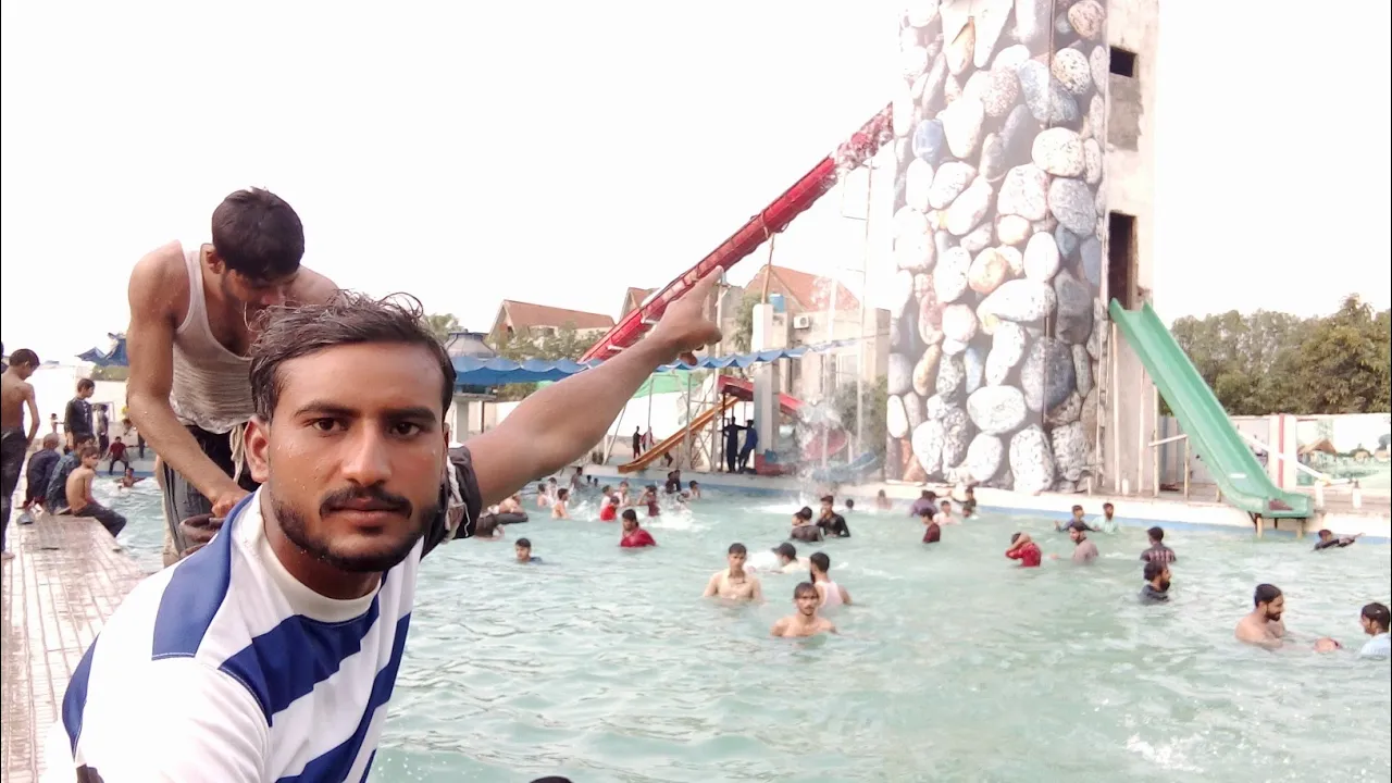 maqbol water parik,bandian wala village near kamahan village,lahore | sawimming poole in lahore