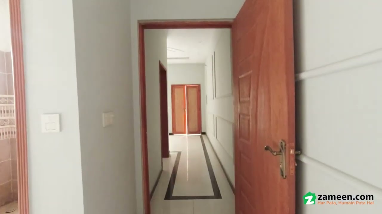 3 MARLA HOUSE FOR SALE IN NAWAB TOWN LAHORE