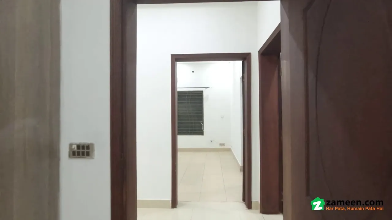 1 KANAL HOUSE FOR SALE IN AIRLINE HOUSING SOCIETY LAHORE